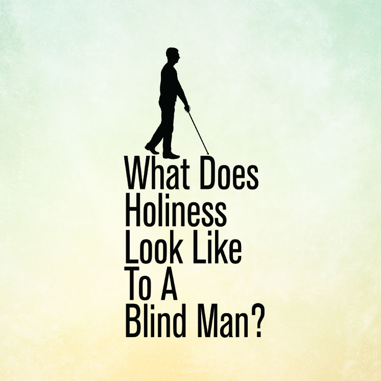 1811-blind