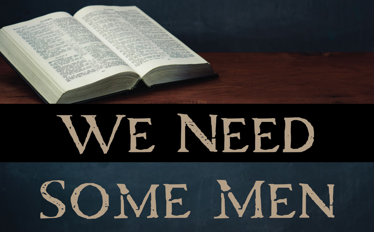 1911-we-need-some-men