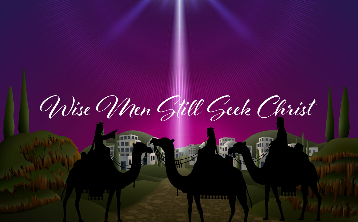 1911-wisemen