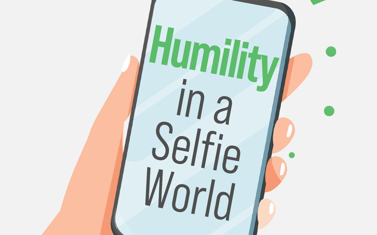 2005-humility