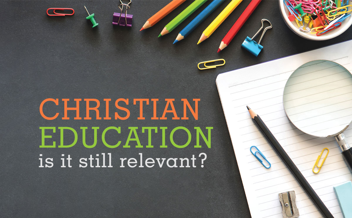 2011-christian-education
