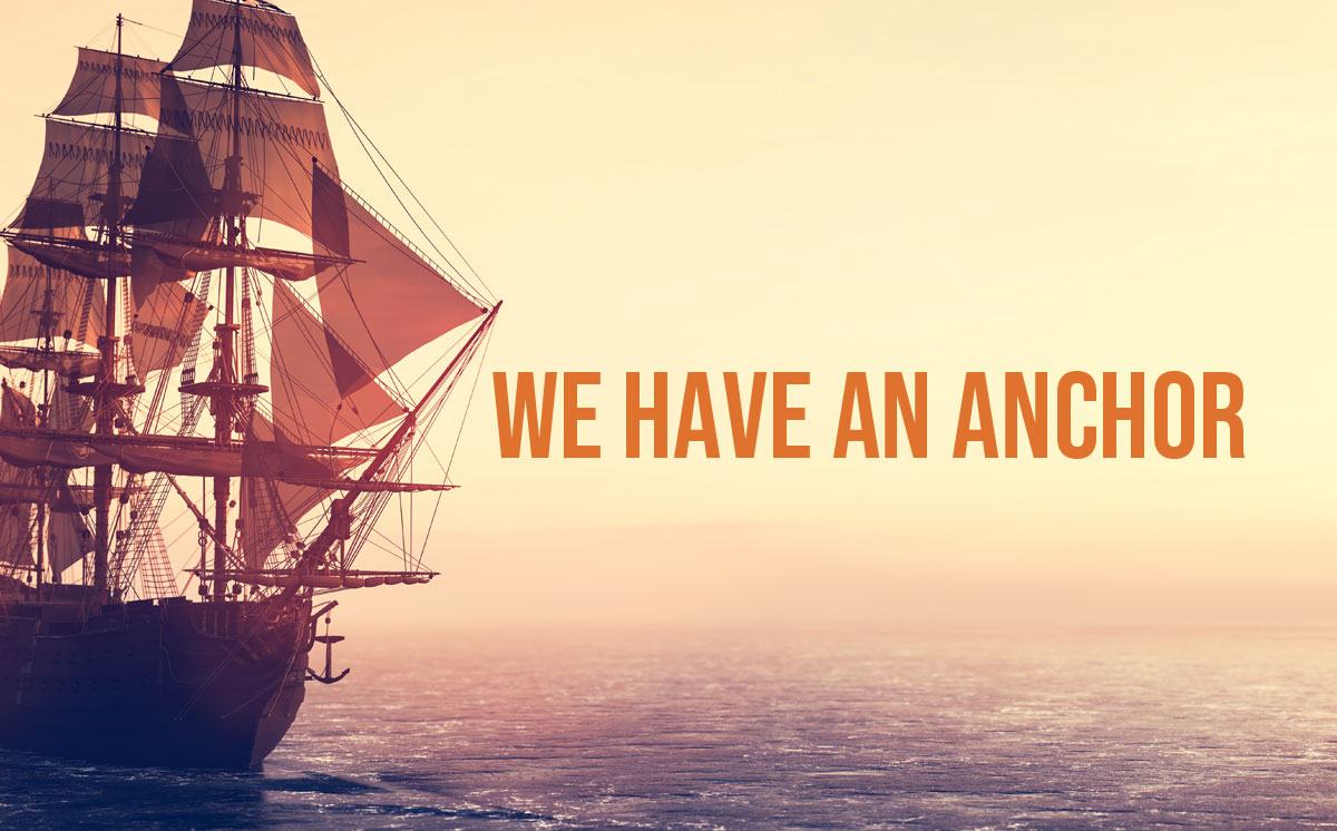anchor-1