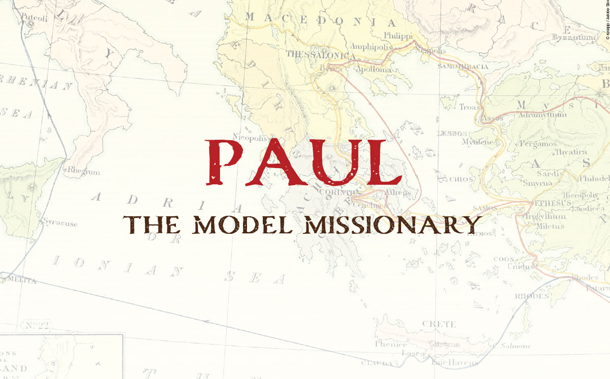 paul-1