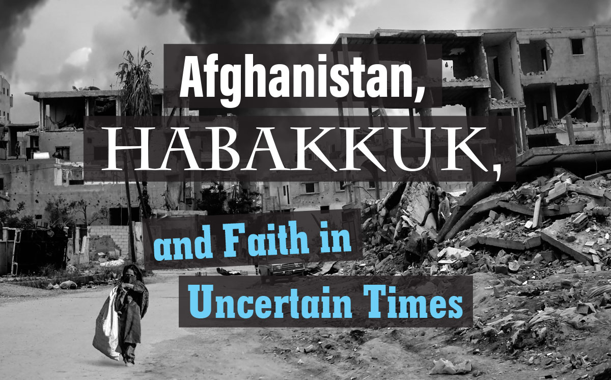 Afghanistan-1