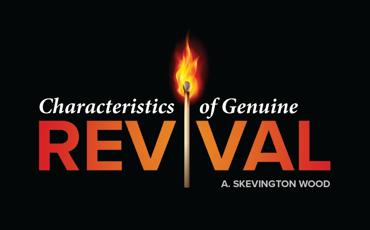 revival-1