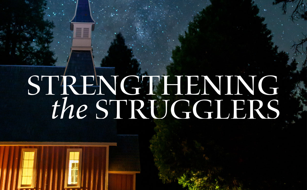 strugglers-1