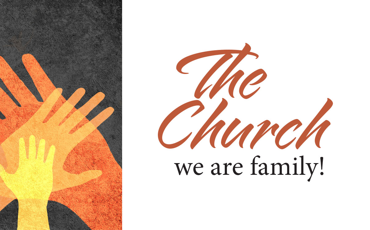 the-church-family-1