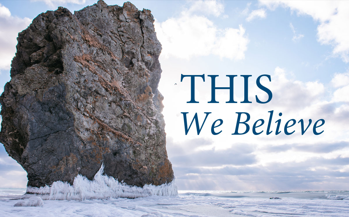 this-we-believe-1