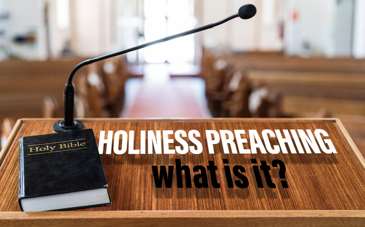 2307-holiness-preaching