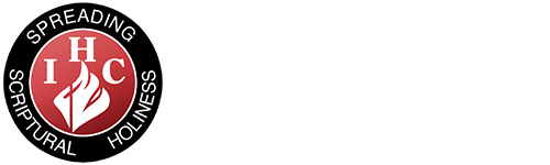 Interchurch Holiness Convention