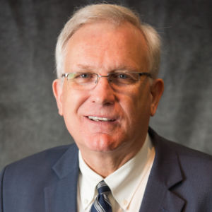 Michael Avery - God's On Your Side