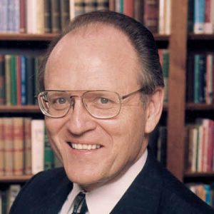 Dr.Allan Brown- Royal Priesthood