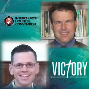 Building For Keeps - 2019