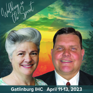 Building For Keeps Gatlinburg 2023