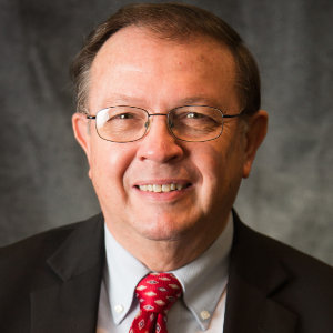 Cliff Churchill - The Greatest Of These Is Love