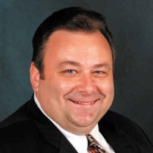 Mark Cravens - Follow Me