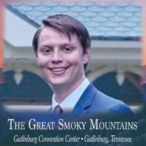 Crosley, Dwight - Older Brother Syndrome