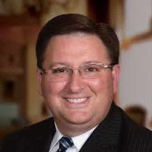 Daniel Durkee - The End Is Come