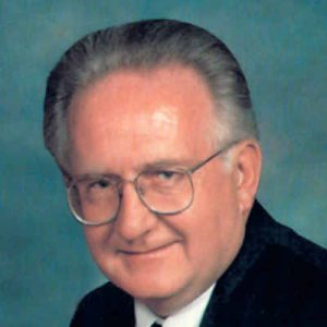 Rowan Fay - Set The Goals High