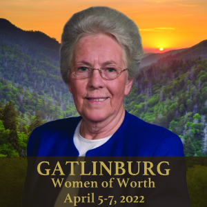 French, Ann - From My Heart To Yours