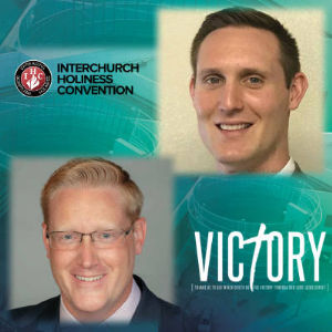 From the Heart 2019 - Aaron Wardlaw, Brian Wardlaw