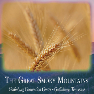 Frontlines of The Harvest 2021-115 Years of Holiness Missions in Muslim Nations