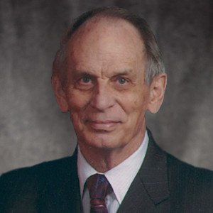 Richard Gremillion - More Than Forgiven