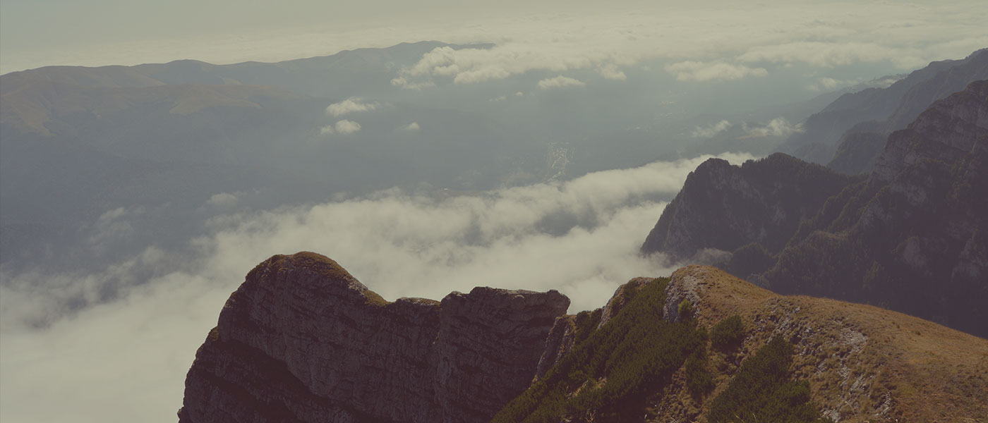 Header-1