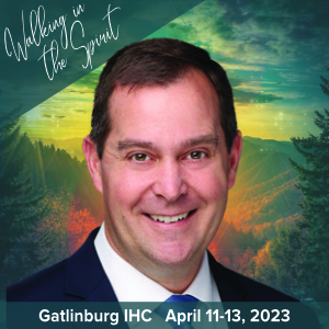R. G Hutchinson