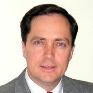 Keith Ledford - What Went Wrong?