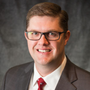 Rodney Loper - What Does The Resurrection Mean to Us