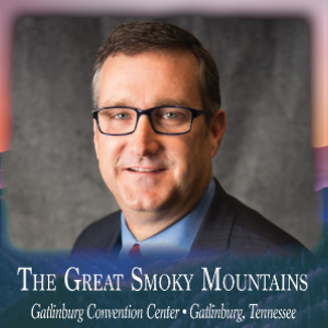 Harold Martin - When He Is Come