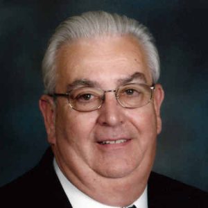 Mark Mowery - God Has a Mission For Us to Do