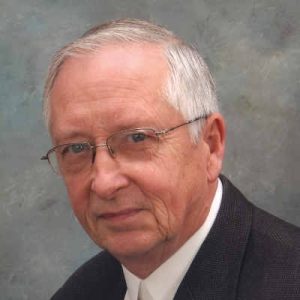 Harry Plank - How We Ought To Walk