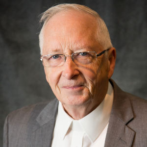 Harry Plank - Darkness to Light The Difference Jesus Makes