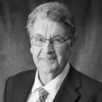 Leonard Raub