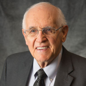 Leonard Sankey - The Peril of Neglect