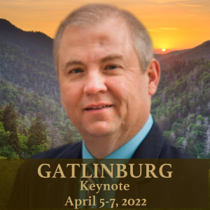 Sankey, Marc - Clean Hands and a Pure Heart