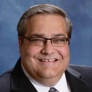 Nathan Shockley - Losing Our Identity