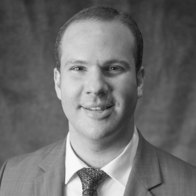 Andrew Smith