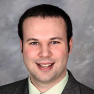 Steve Smith - In the End, Jesus Wins