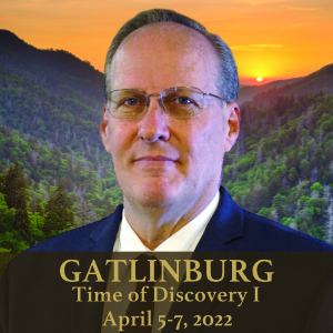 Spangler, Brian - It's About Your Future