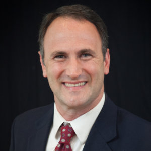 David Spivey - Conformed or Transformed