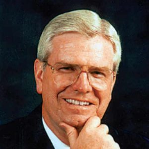 Daniel Stetler - Blessed Are The Pure in Heart