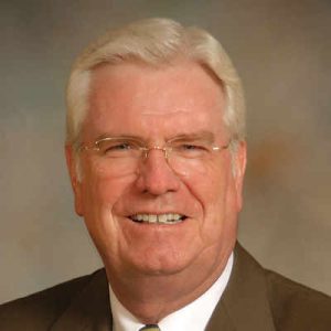 Daniel Stetler - God Is Looking For You