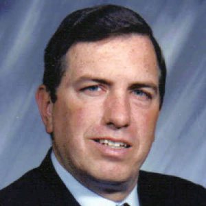 David Stetler - To the Next Generation