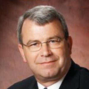 Steve Stetler - What Are We Doing With Our Legacy?