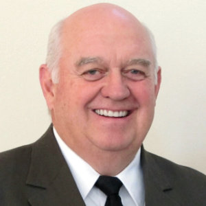 Ken Thompson - All That Was Jacob's