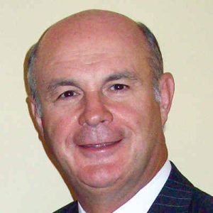 Steve Vernon-The Winsome Appeal of Holiness