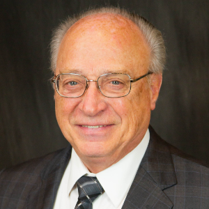 John Zechman